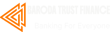 Awesome Logo